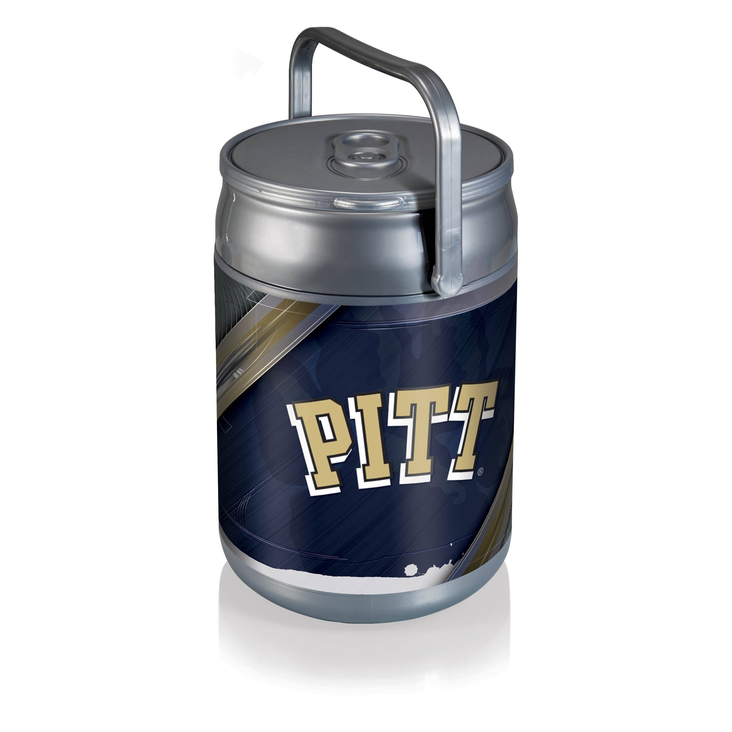 Can Cooler P935