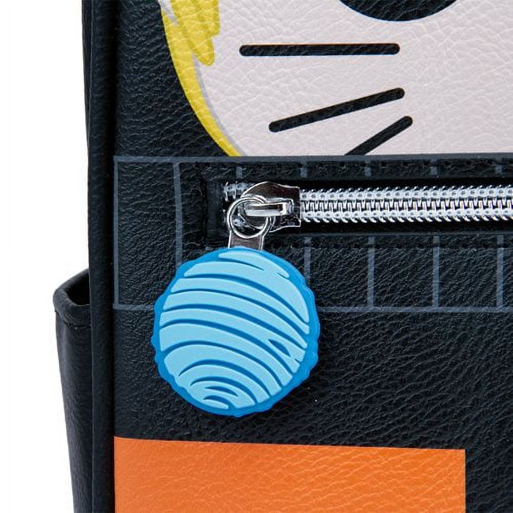 Mini-Backpack P213
