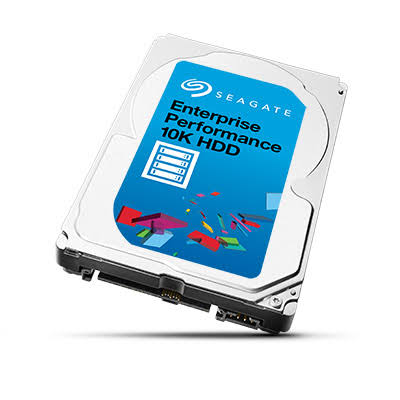600 GB Internal Hard Drive SAS 10000RPM Q144163