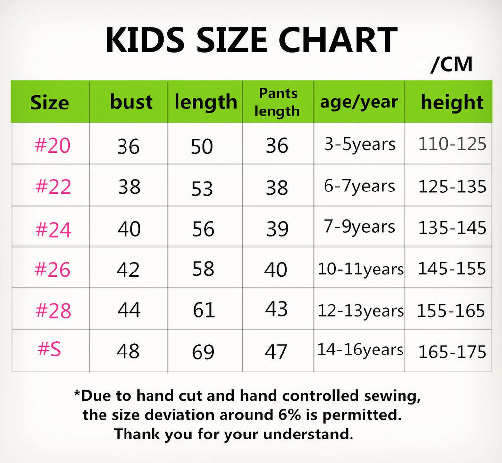 Soccer Jersey for Boys Youth Football A815