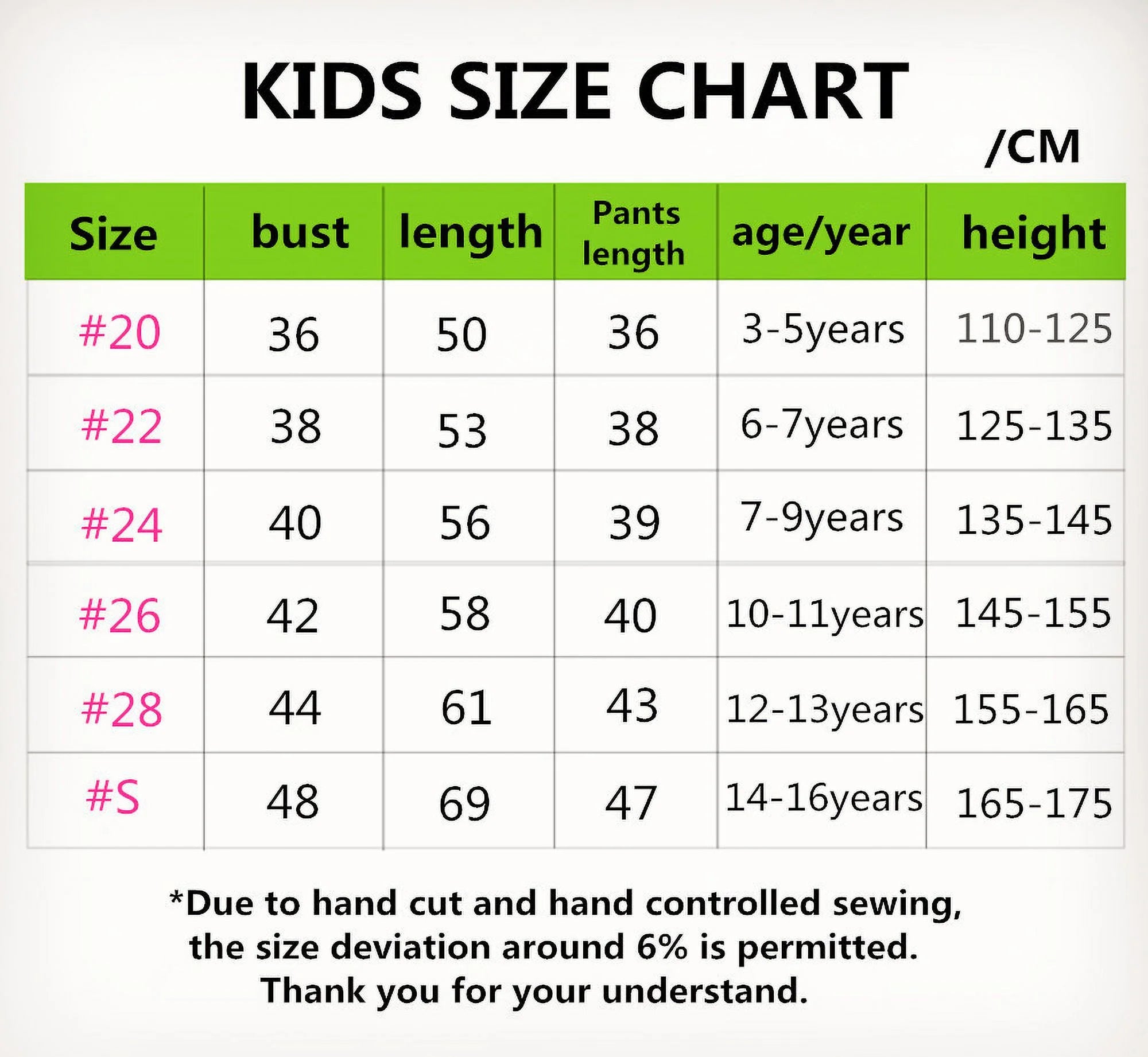 Soccer Jersey for Boys Youth Football A815