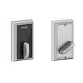 Keyless Smart Deadbolt J125173