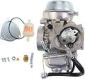Motorcycle Carburetor for Polaris Sportsman 500 4X4 HO 2001-2005 ATV A128356