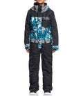 Girls Suit R75361