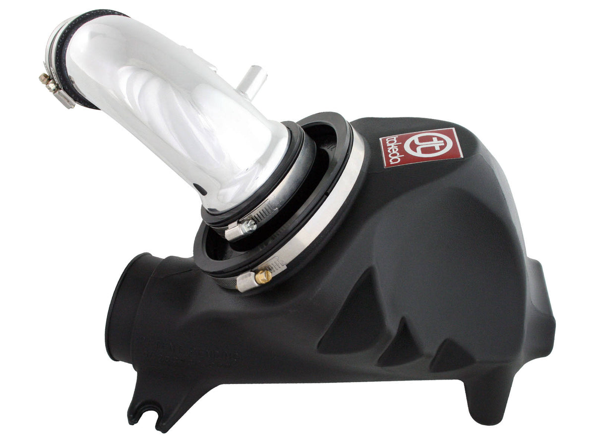 Pro Dry S Air Intake System J7597