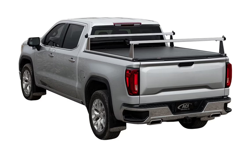 Truck Bed Racks H15245