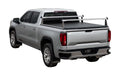 Truck Bed Racks H15245