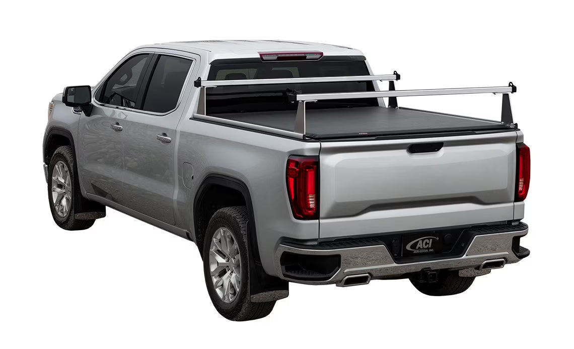 Truck Bed Racks H15245