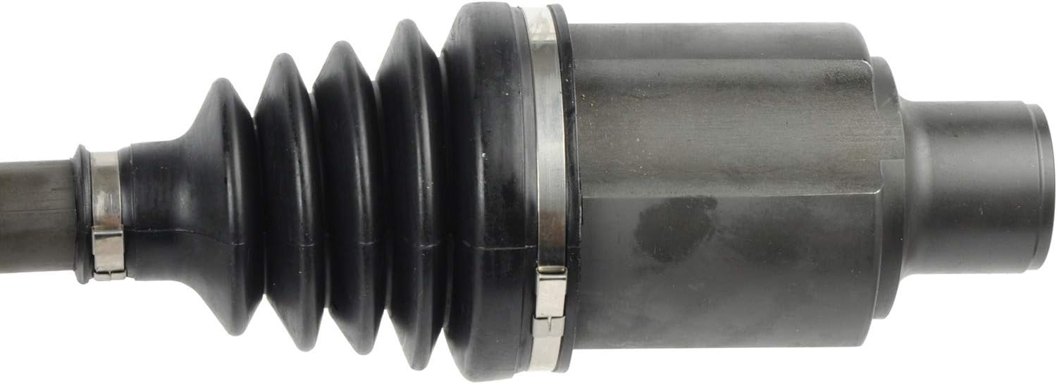CV Axle Pack of 2 F703