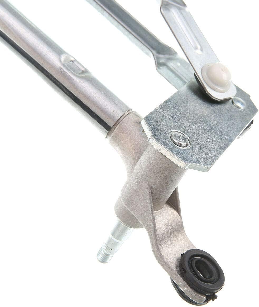 Windshield Wiper Transmission Linkage Assembly Pack of 2 F1535