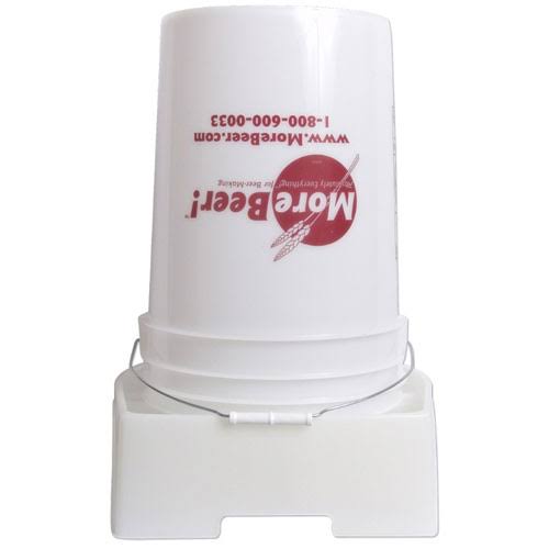 Keg and Carboy Washer R6428