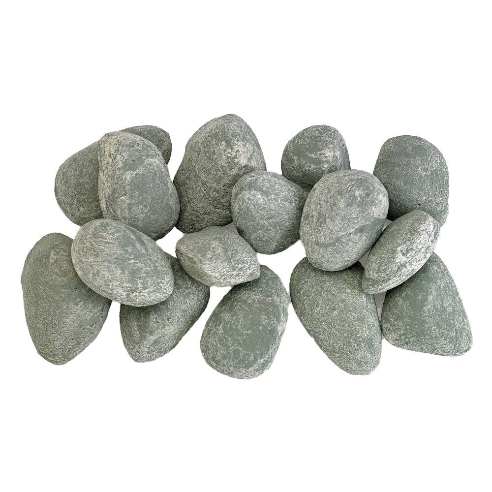 15-Stone Set Z271