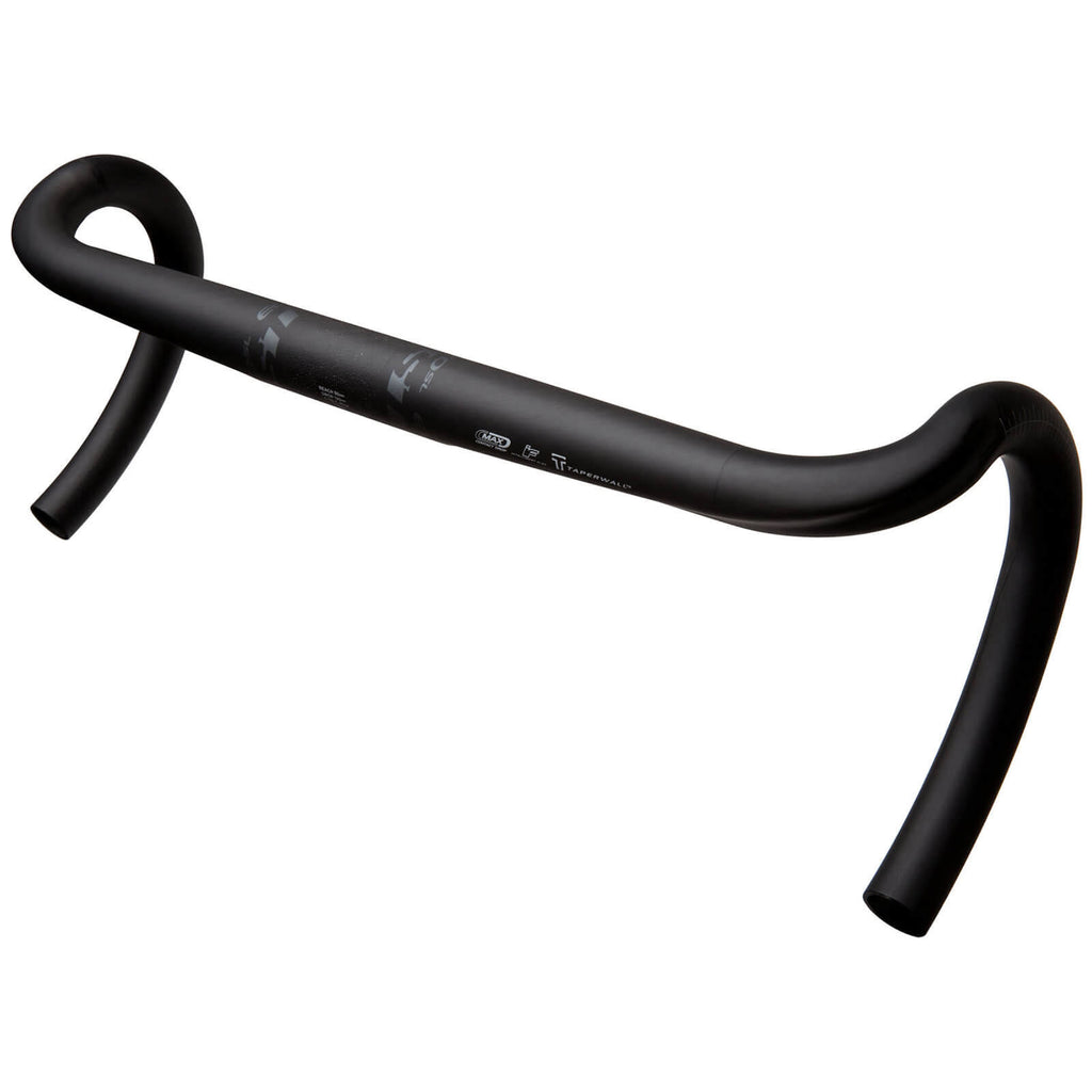 Carbon 31.8mm 40cm Drop Handlebar M837