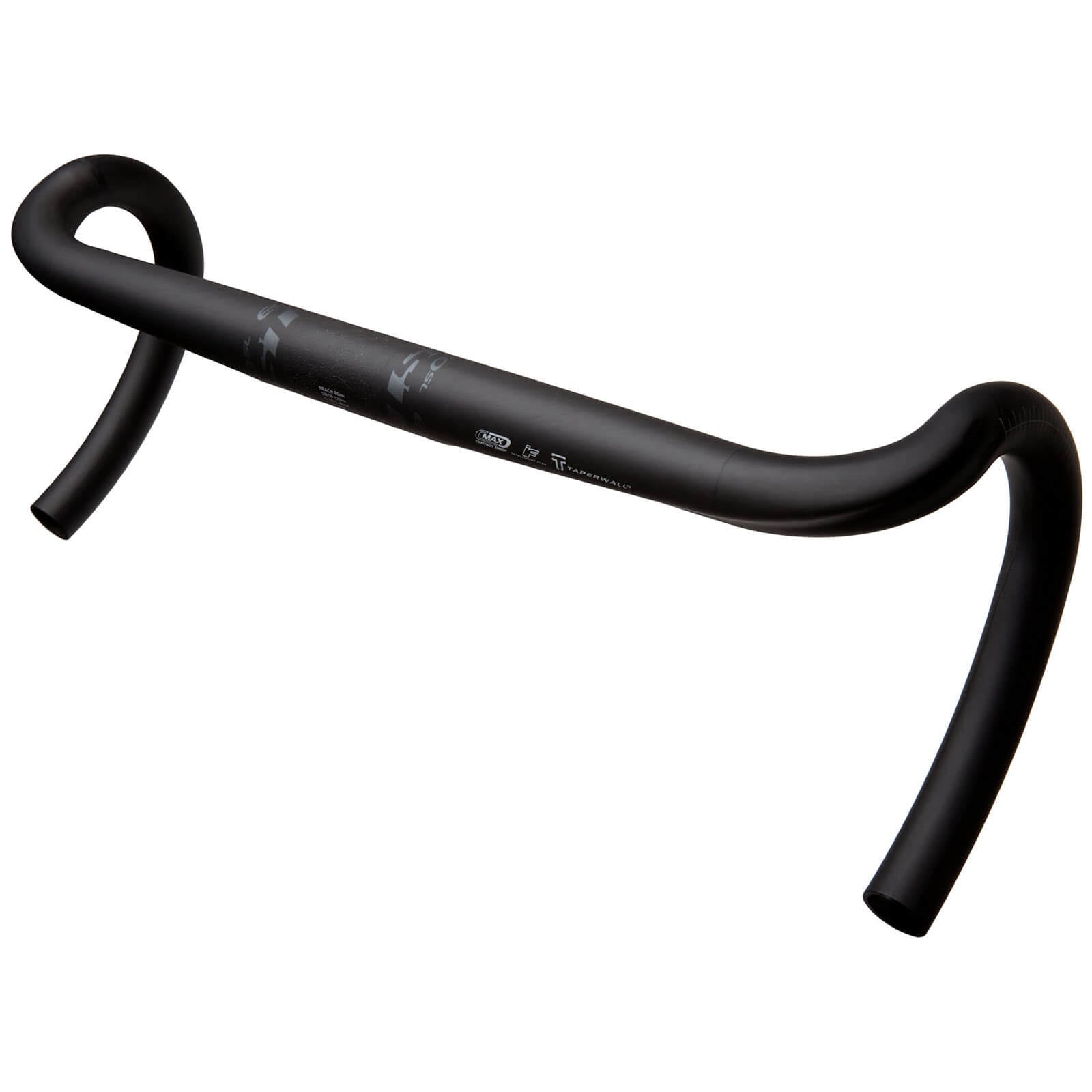 Carbon 31.8mm 40cm Drop Handlebar M837
