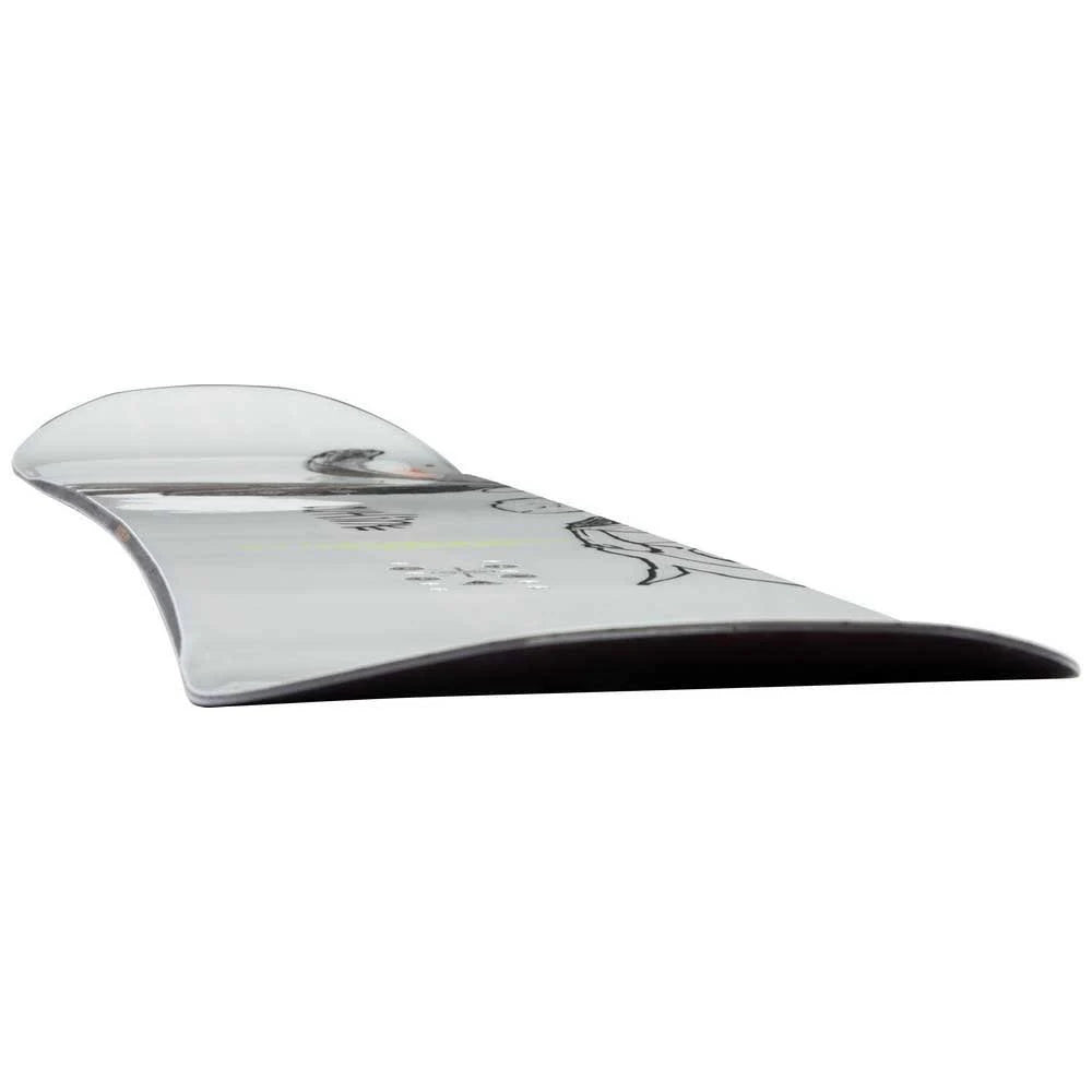 Outline 149 Snowboards Z613