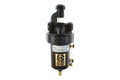 3/8x22 General Purpose Lubricator with Metal Bowl B886677