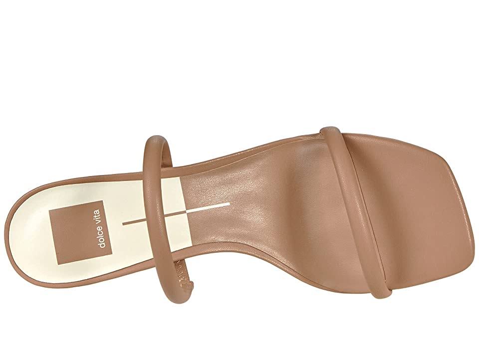 Cafe Multi Stella High Heels N422063