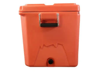 128 qt Living Coral Cooler X963236