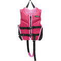Child Classic Neoprene Vest I603