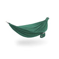 Spruce Green Hammock S63594