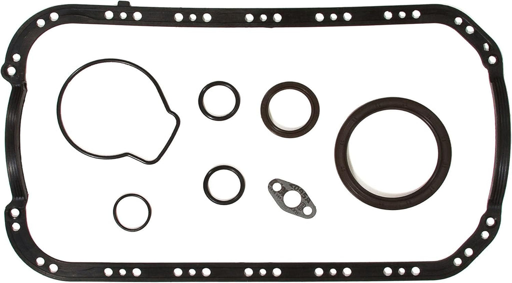 Full Gasket Set Head Bolts Intake Exhaust Valves Z8751