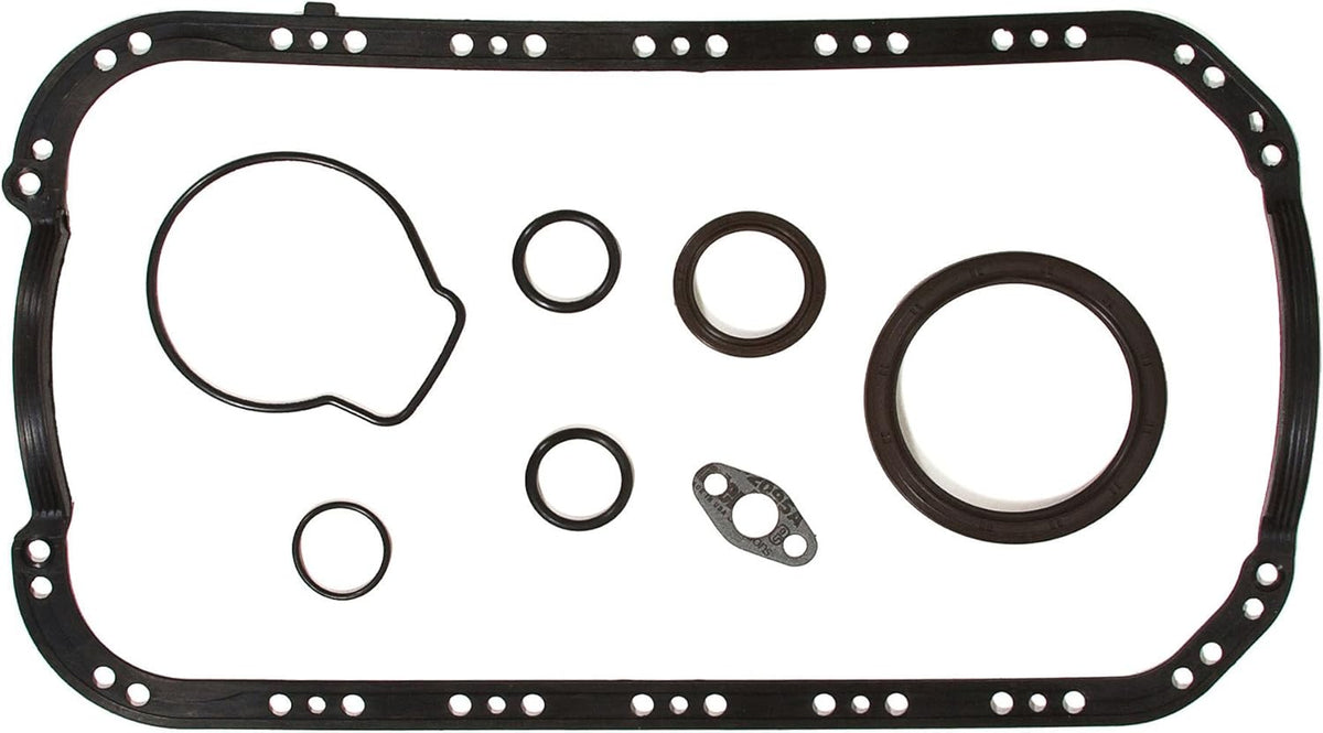 Full Gasket Set Head Bolts Intake Exhaust Valves Z8751