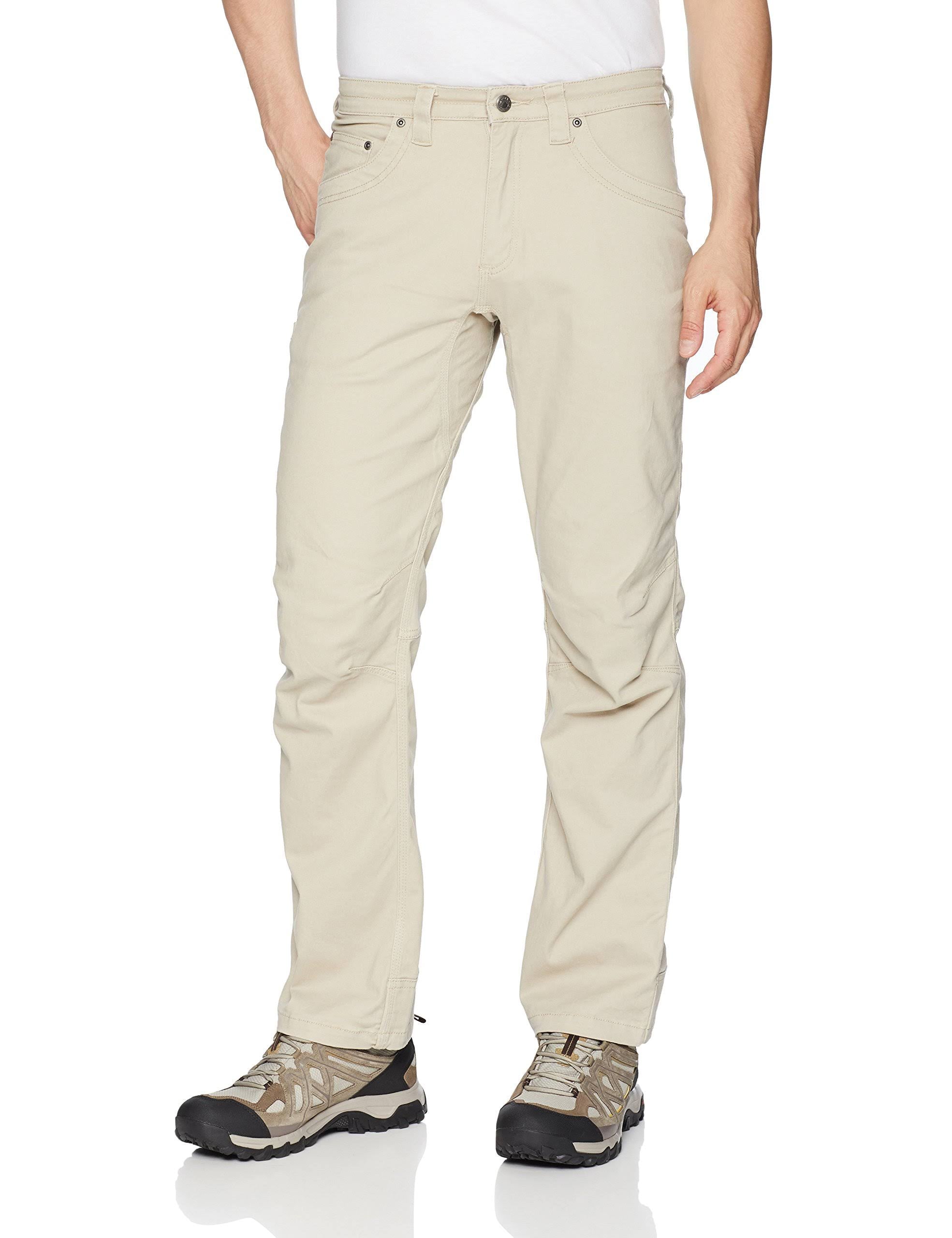 Freestone Classic Fit Pant S275