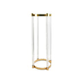 Large Display Stand Y376025