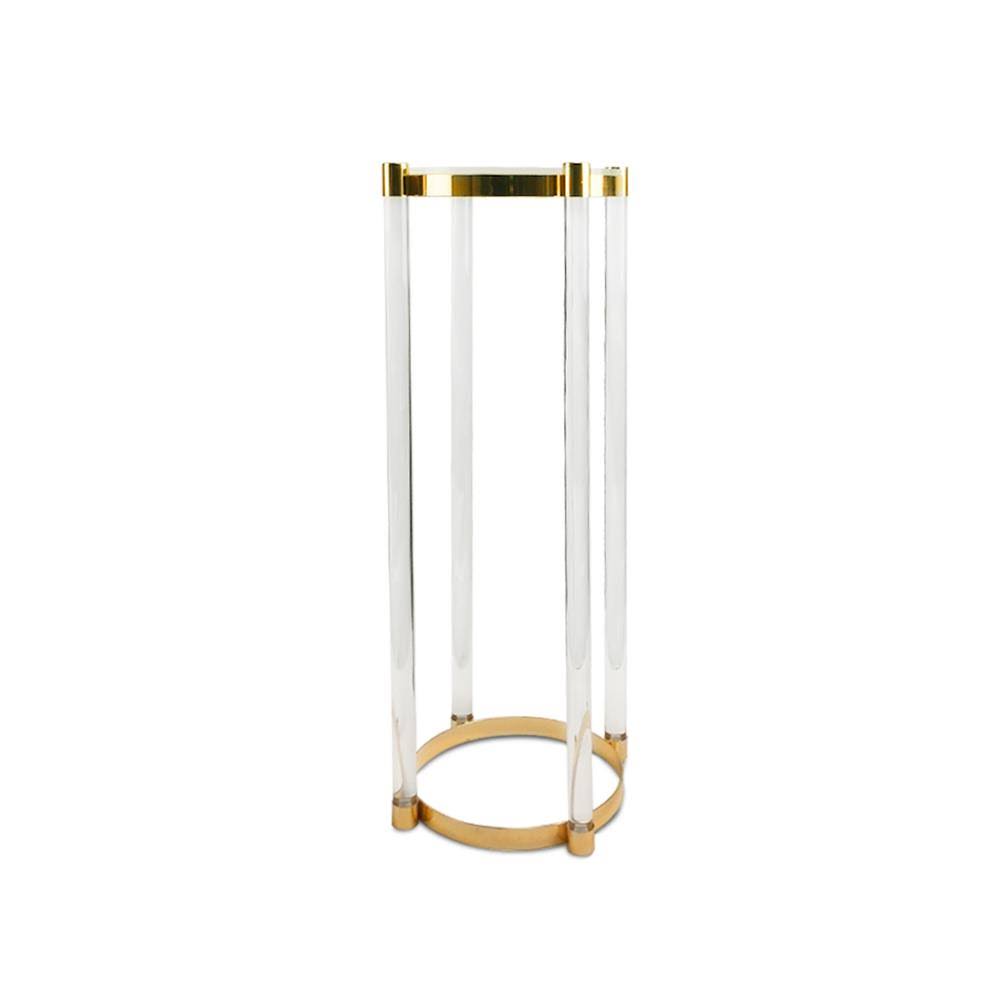 Large Display Stand Y376025