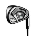 54° Sand Wedge H9394