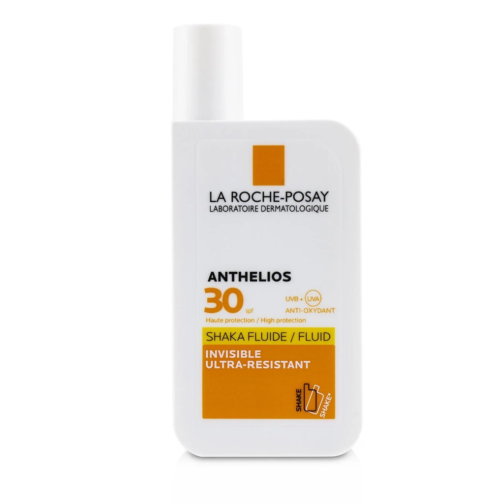 Anthelios Shaka Fluid SPF 30 50ml T990124