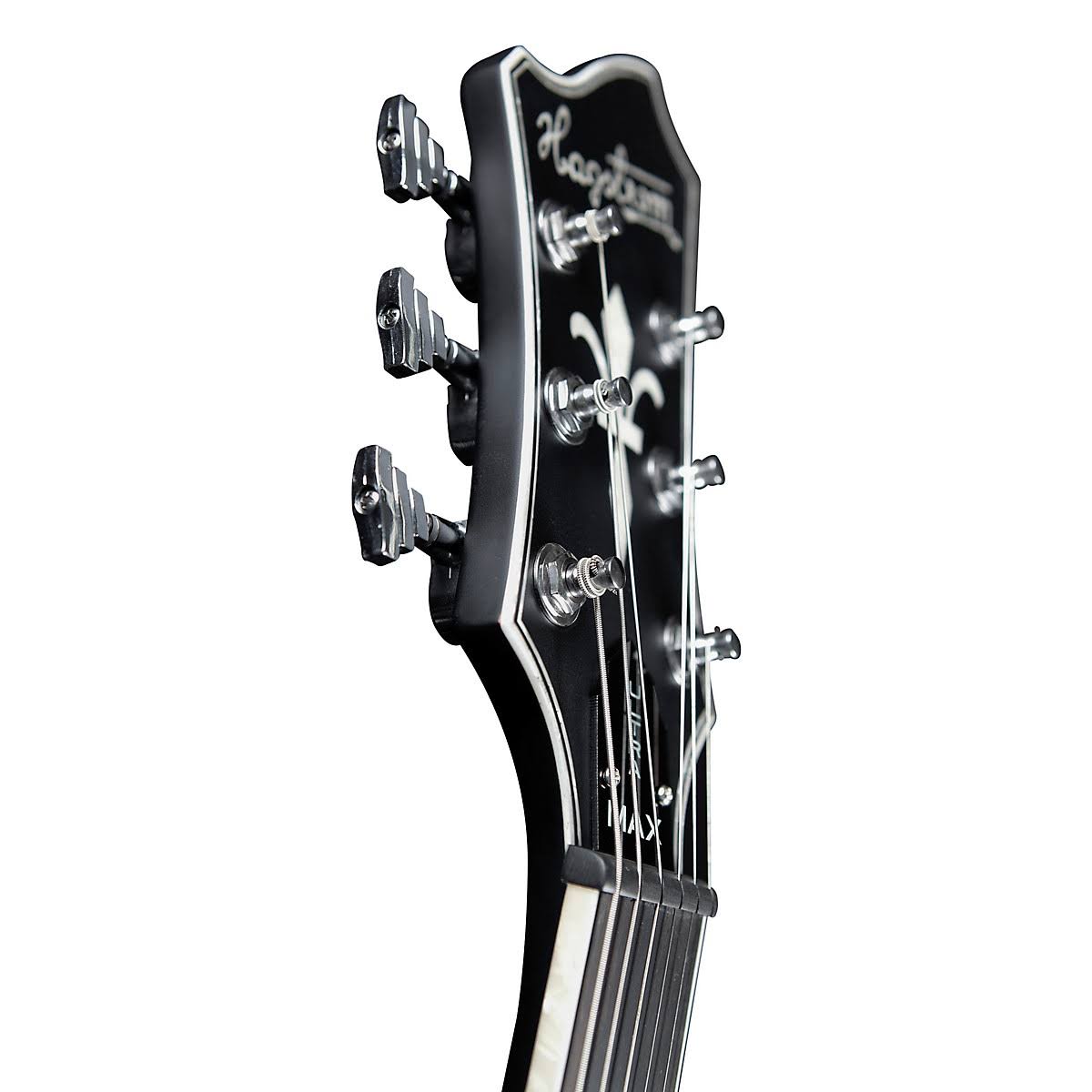 Fall Sky Electric Guitar E42851
