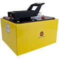 2 Gallon Air Hydraulic Pump P94933