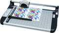 18 Rotary Paper Trimmer, 15 Sheet Capacity R62739
