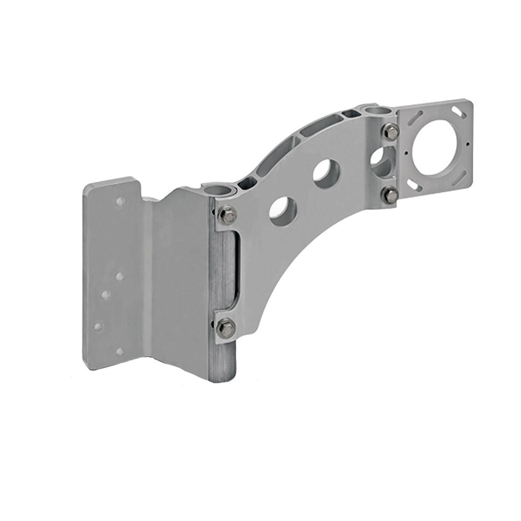 Sandwich Adapter Bracket D472