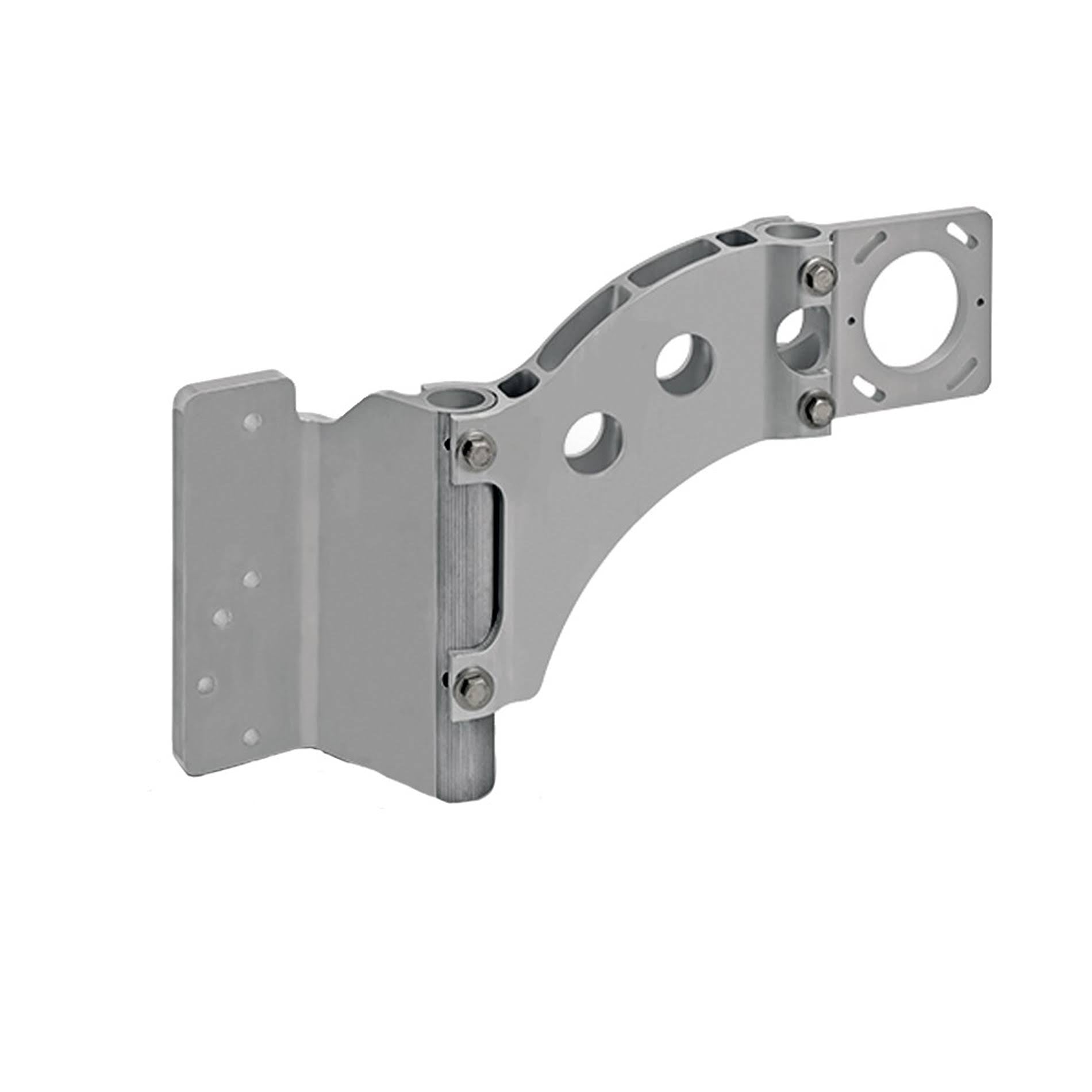 Sandwich Adapter Bracket D472