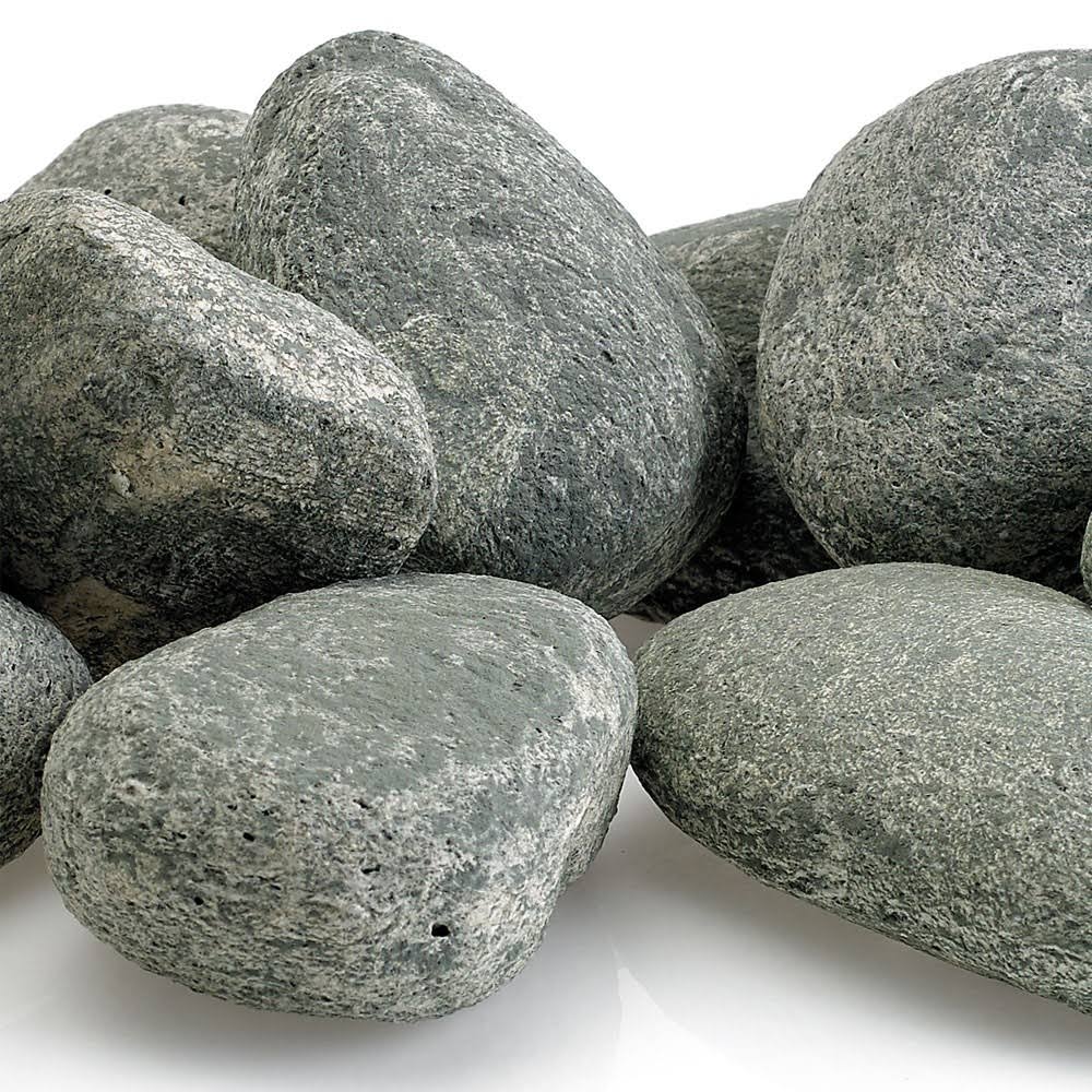 15-Stone Set Z271