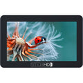 5x22 HDMI On-Camera Monitor LCD I856228