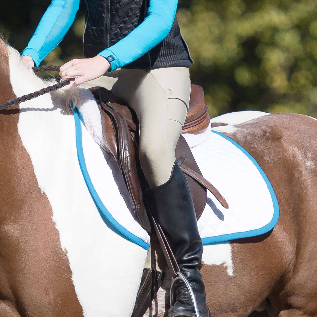 Cargo Tight F3980