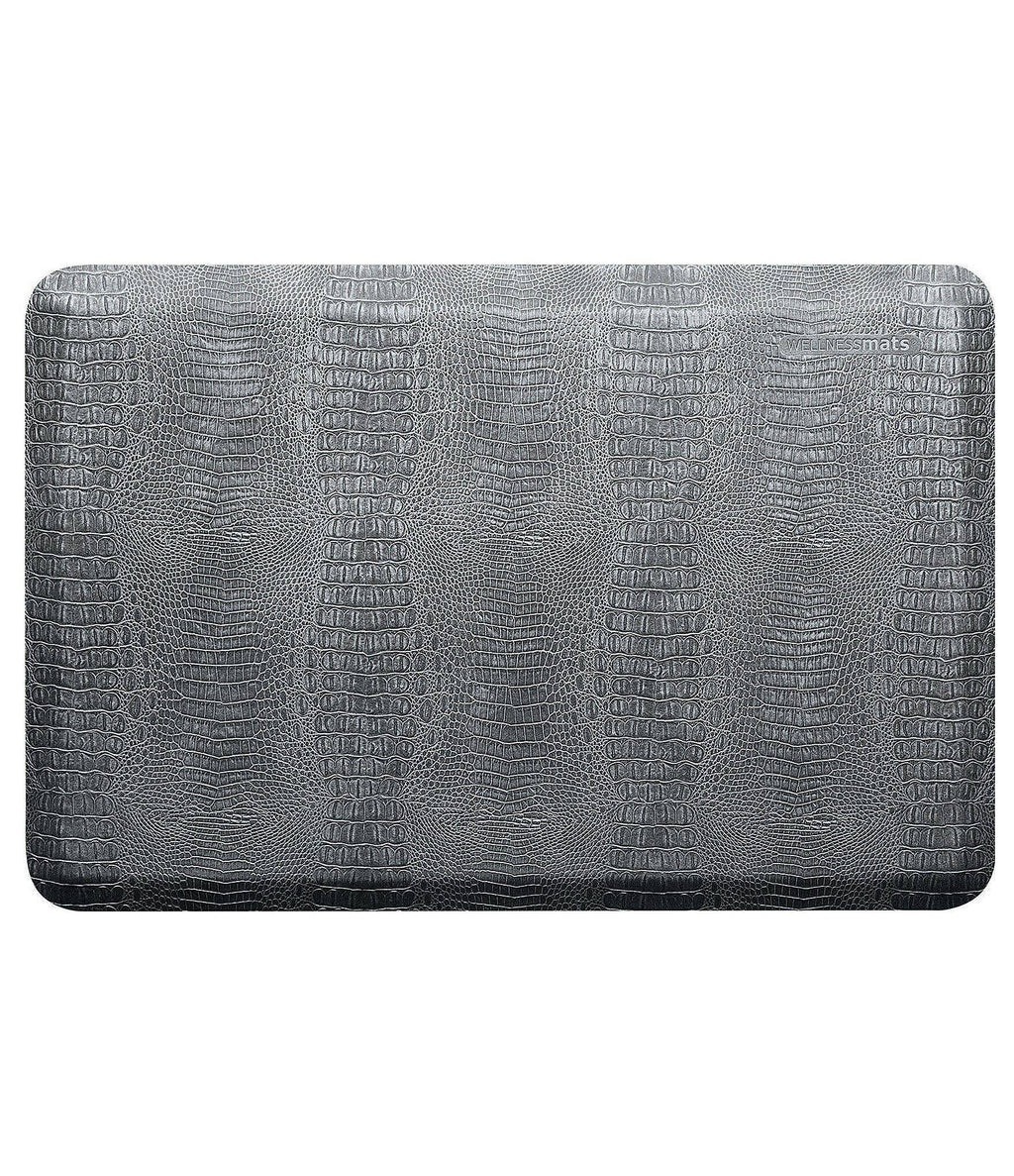 Anti-Fatigue Mat R15192