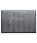 Anti-Fatigue Mat R15192