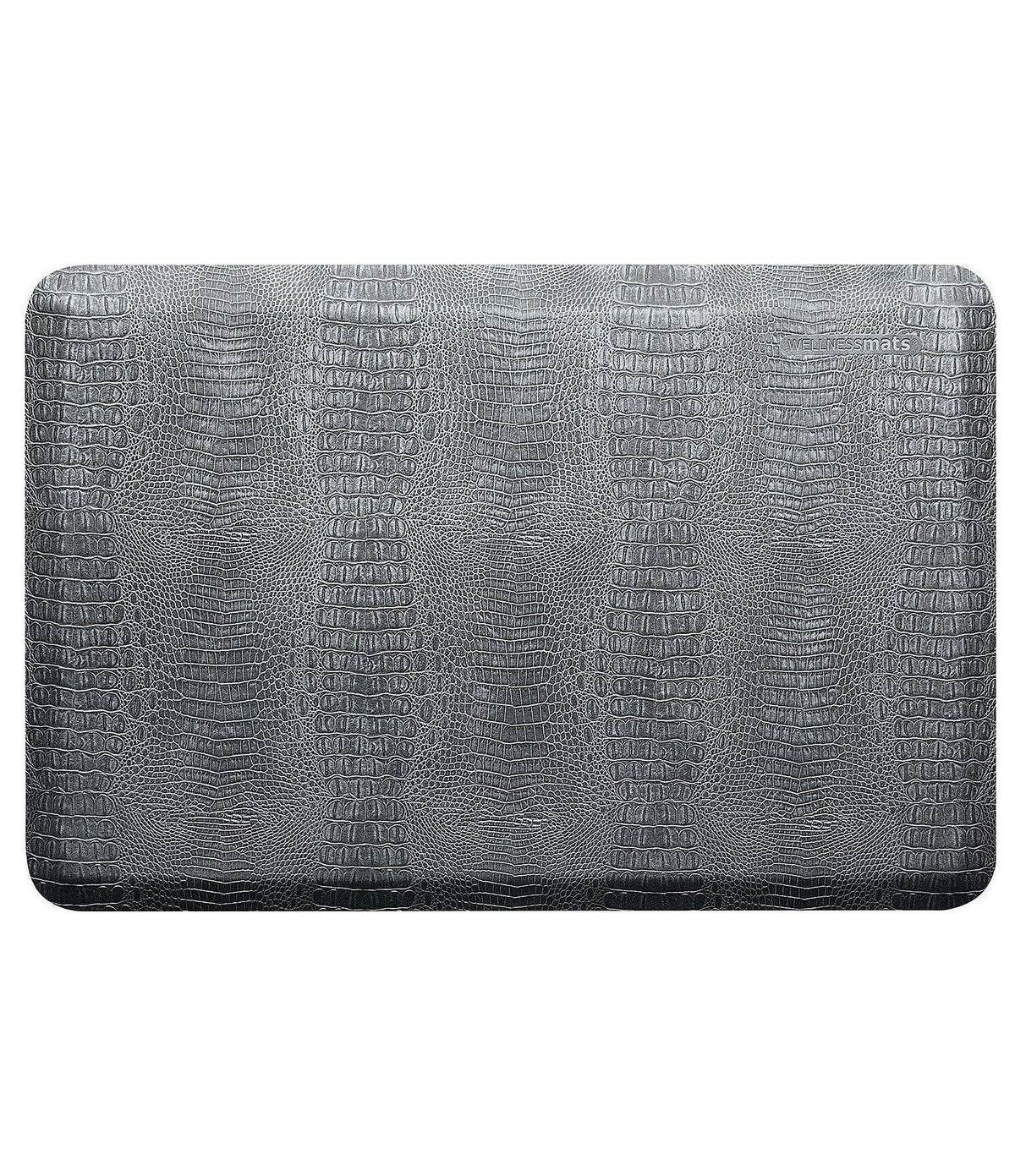 Anti-Fatigue Mat R15192