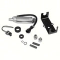 Electric Fuel Pump M615