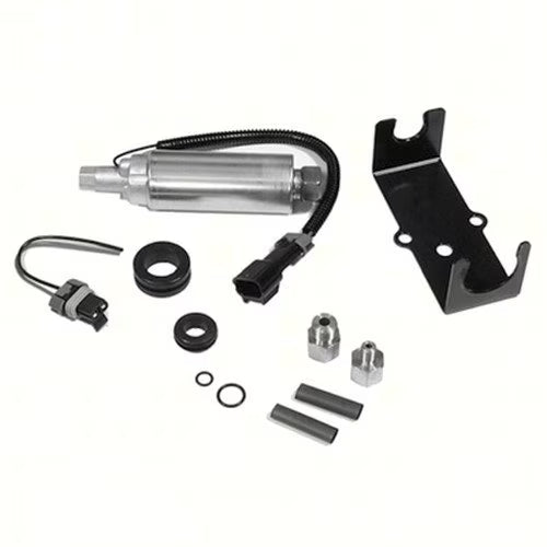 Electric Fuel Pump M615