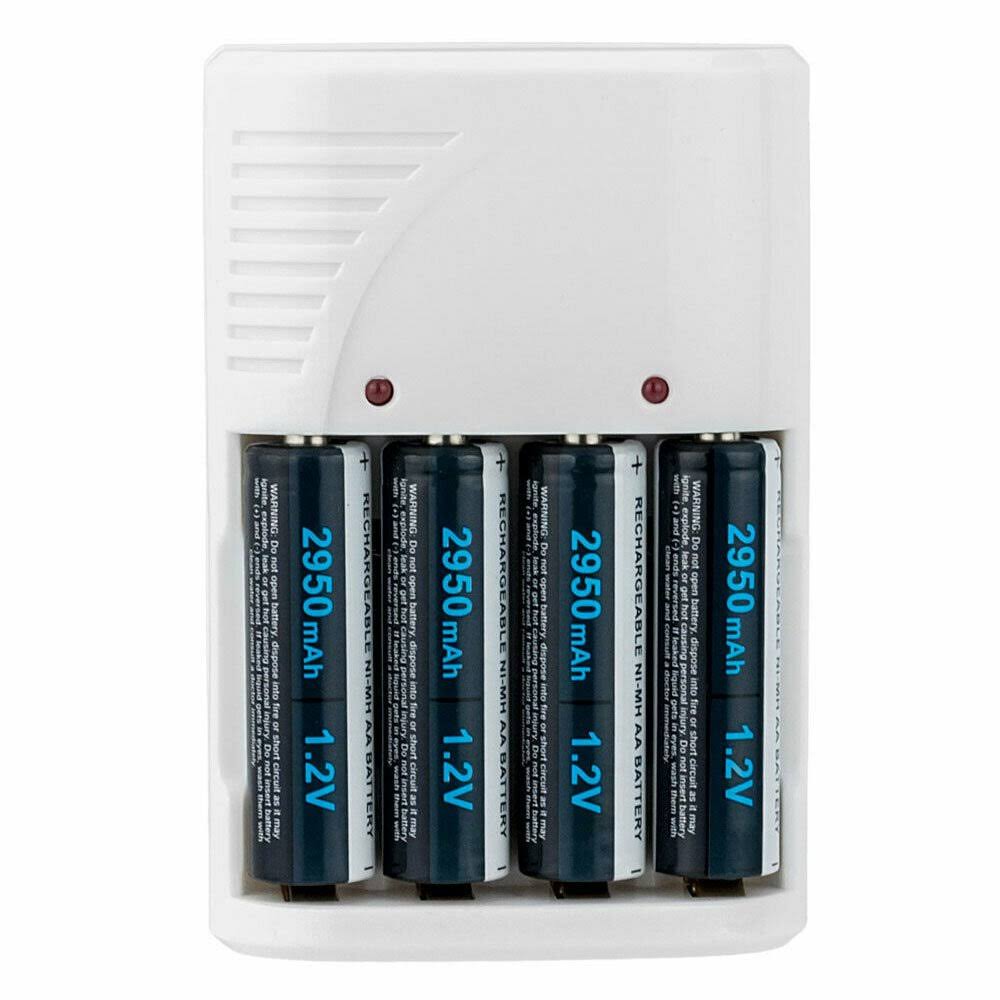 Instax Mini 9 Instant Camera Smokey White K127578