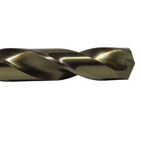 Cobalt Aircraft Extension Drill Bit Q3357