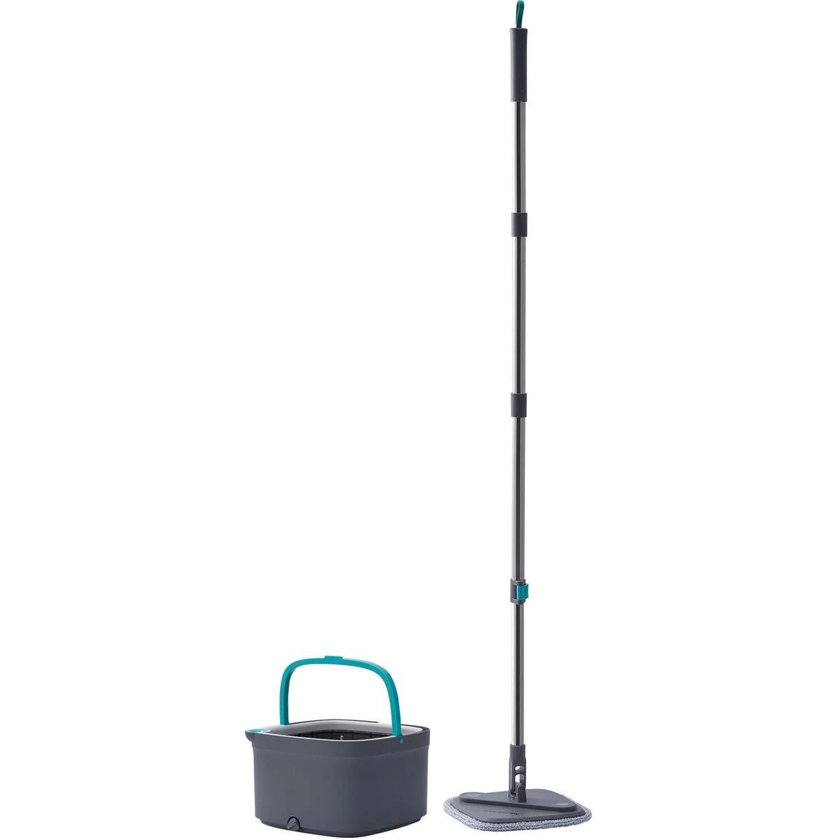 TrueClean Mop and Bucket System N10539