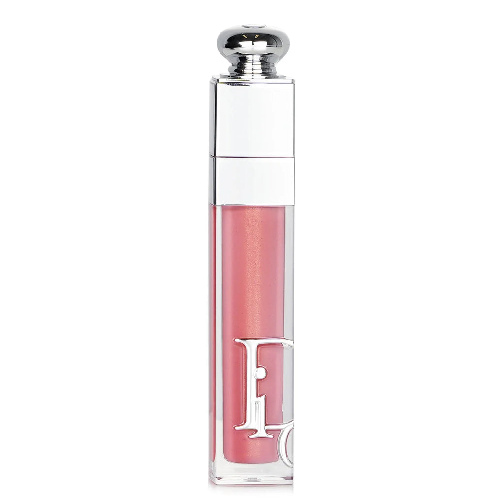 Lip Maximizer Gloss 6ml/0.2oz C7403