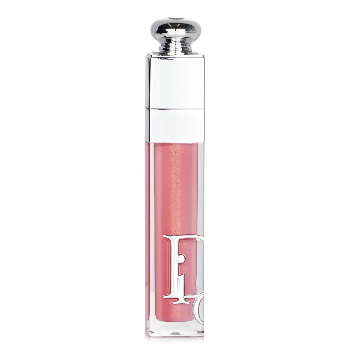 Lip Maximizer Gloss 6ml/0.2oz C7403