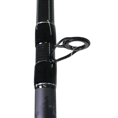 Catfish Commando Cast Combo M65653